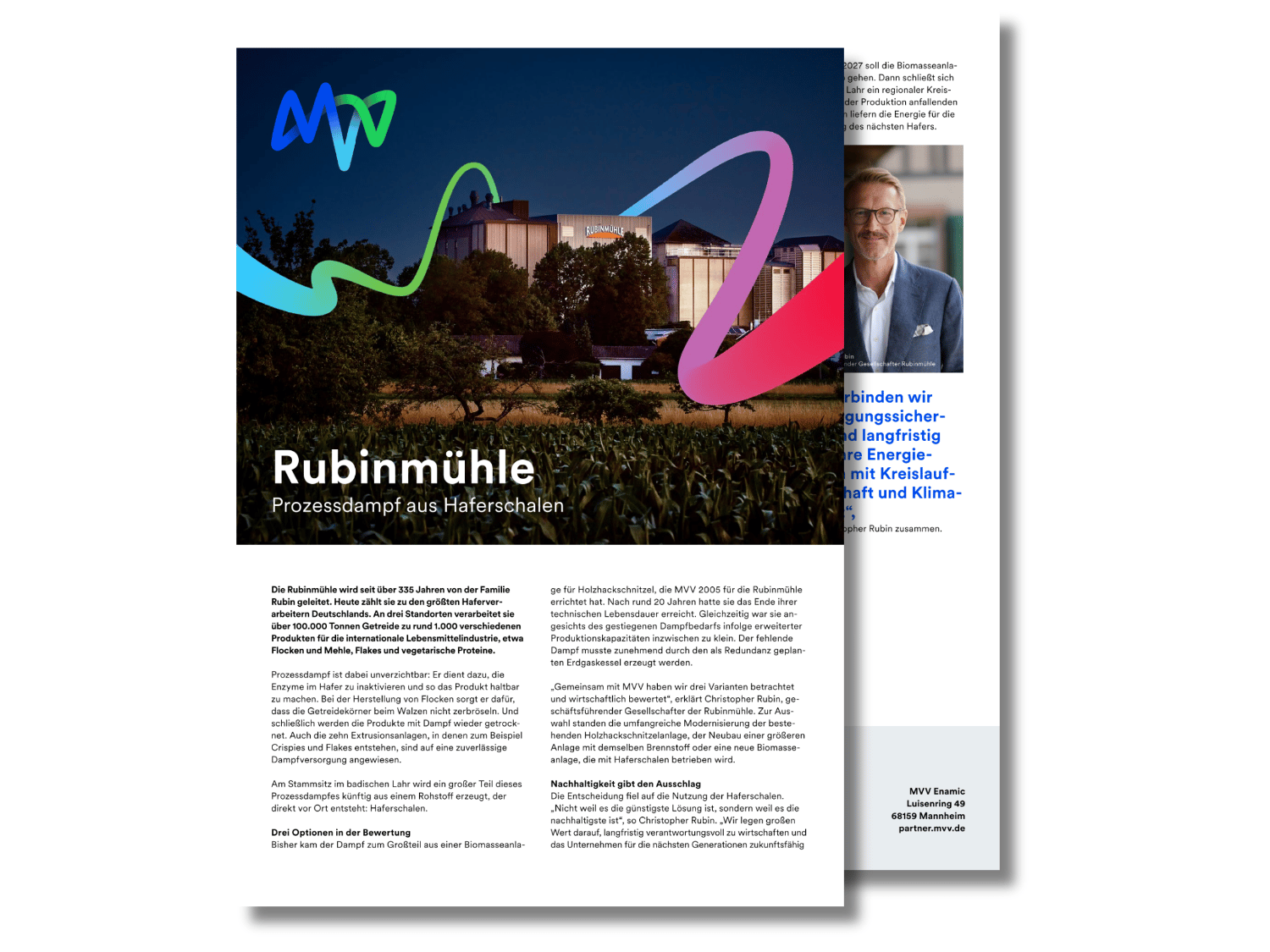Referenzdatenblatt_Rubinmühle