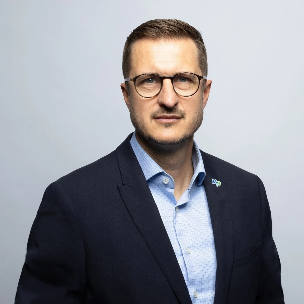 GF_Mathias Kohl