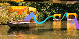 bild-unterseite-smart-mieterstrom-mannheim-spinelli-300x150px-10-03-2023