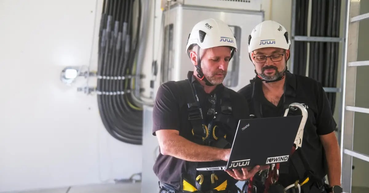 featurebild_juwi als langjaehrige erfahrung betriebsfuehrung stromspeicher