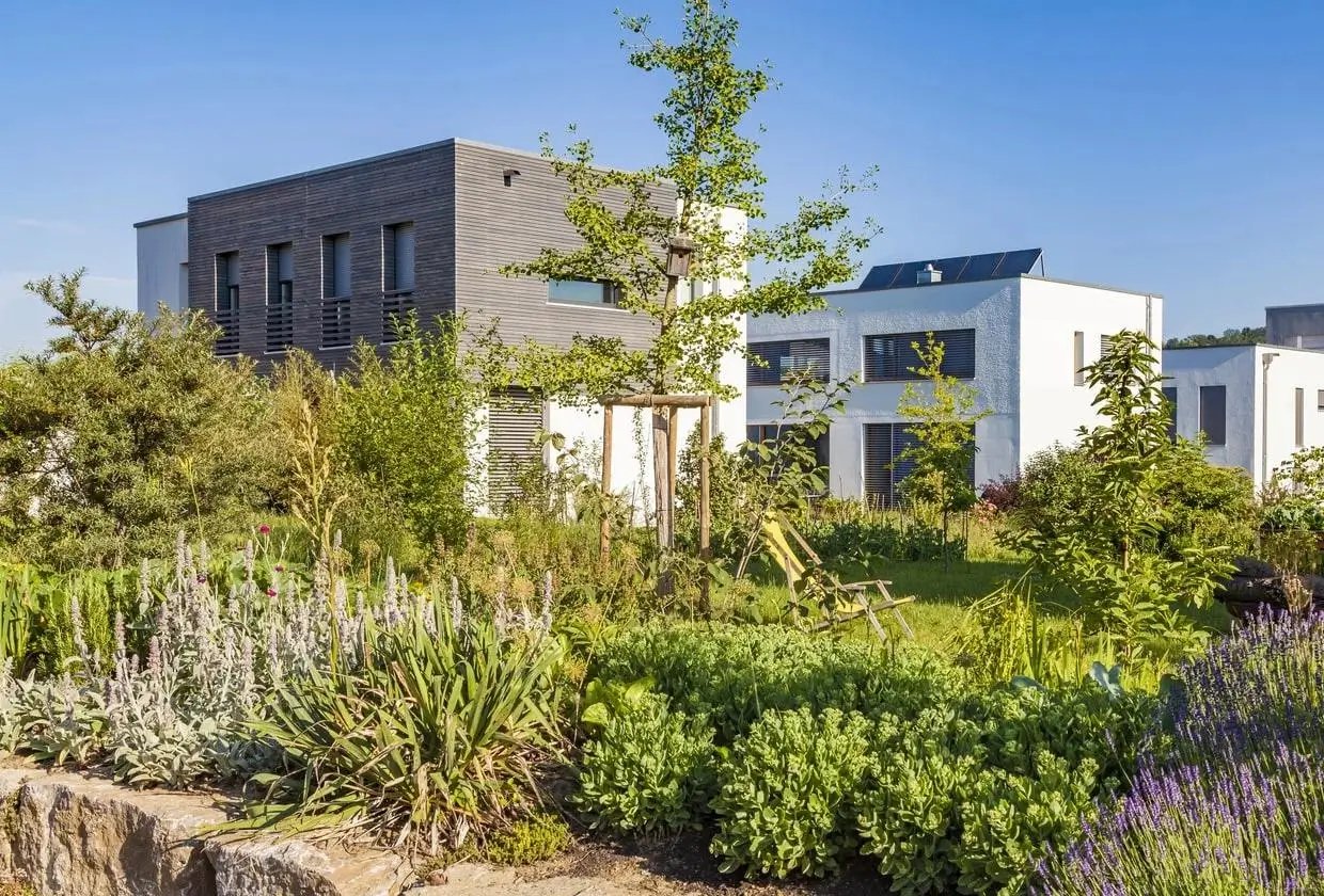 header_gruene-neubauten-wie-gelingt-die-sektorenkupplung