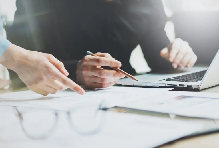 teaser_blog_mvv-besondere ausgleichregelung_2024