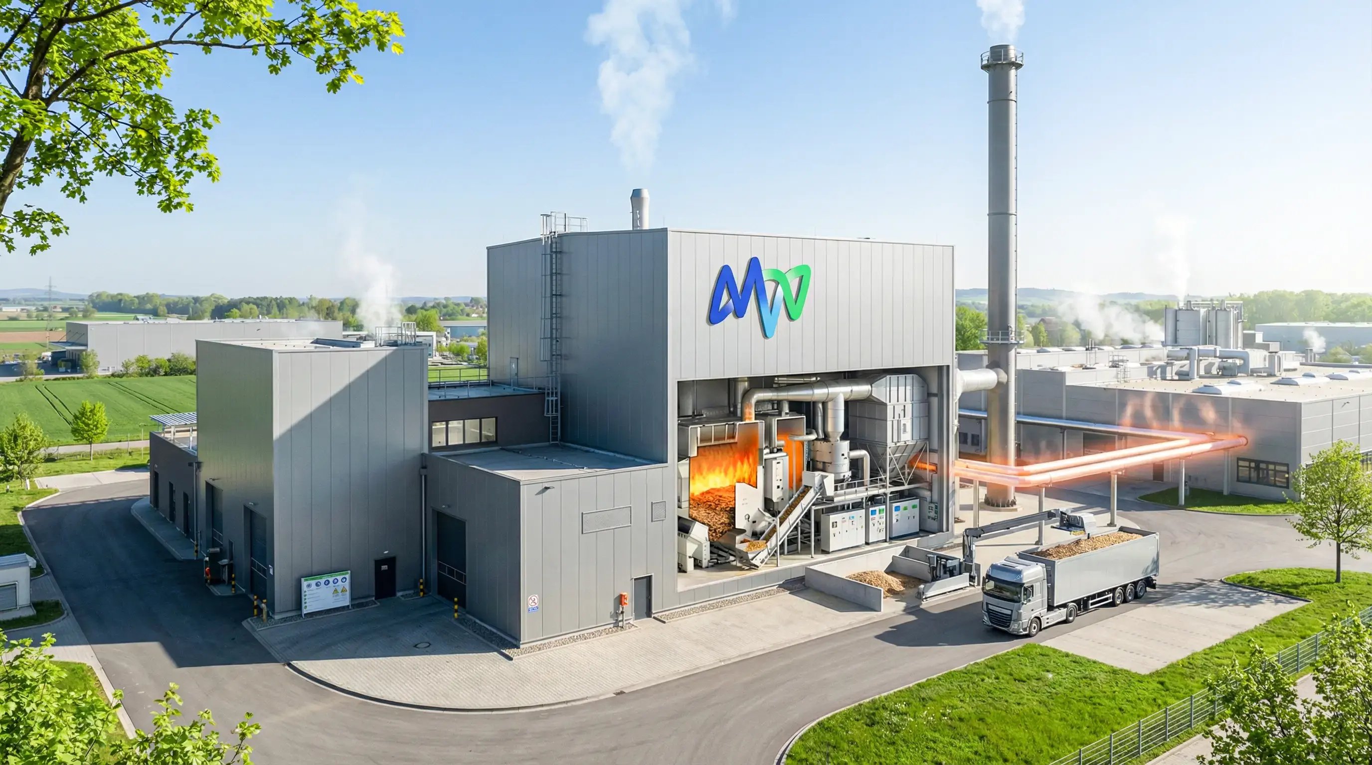 contracting_thermische-loesungen_biomasseheizkraftwerk_2