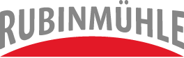 rubinmuehle