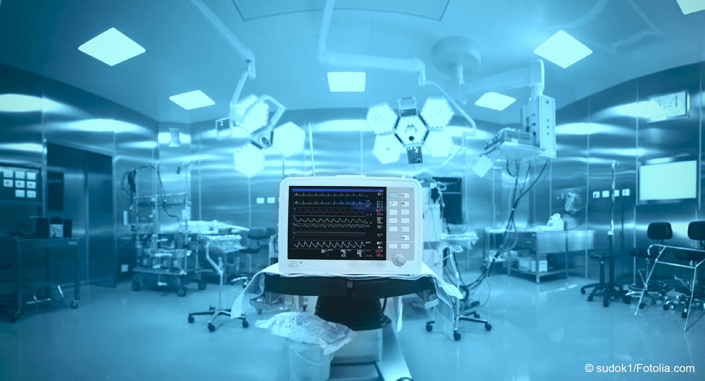 Energieeffizienz_Krankenhaus_ToF_Energieeffizienz_161027