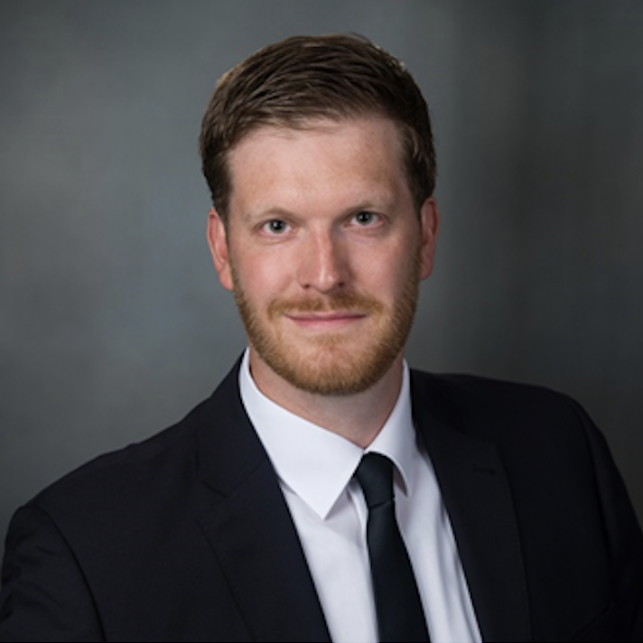 Portrait Christoph Schockemöhle