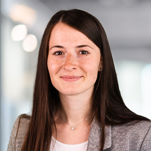 Portrait Saskia Knöpfle