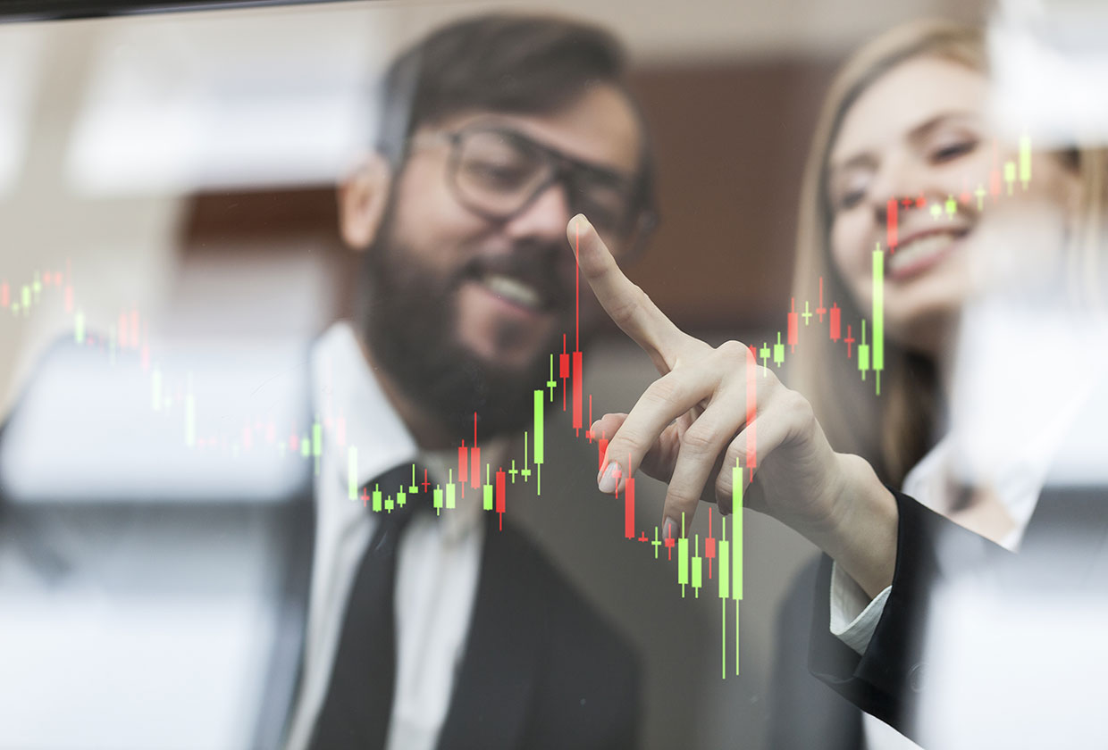 Beschaffungsmodelle Stromeinkauf