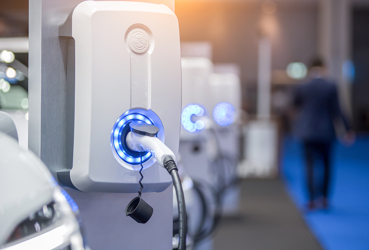 E-Mobility_Lastmanagement