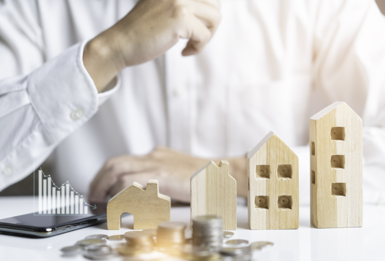 Bundesförderung für effiziente Gebäude Einzelmaßnahmen