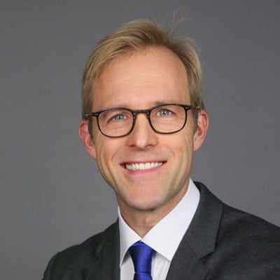 Portrait Jörg Schlehe