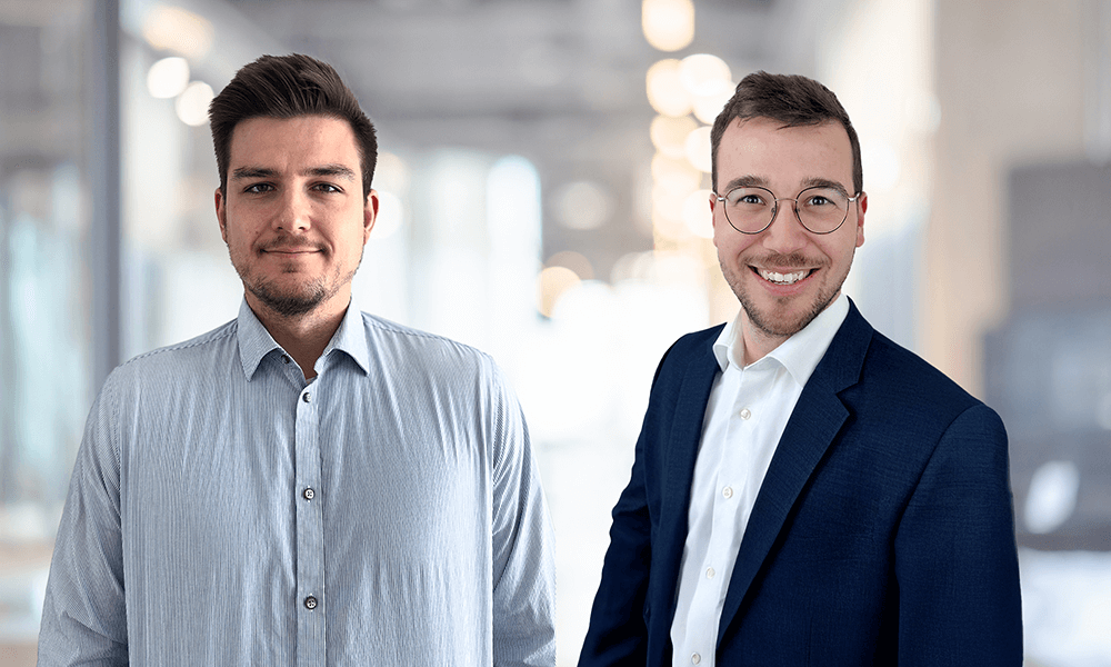 Webinar 146 | Anmeldung