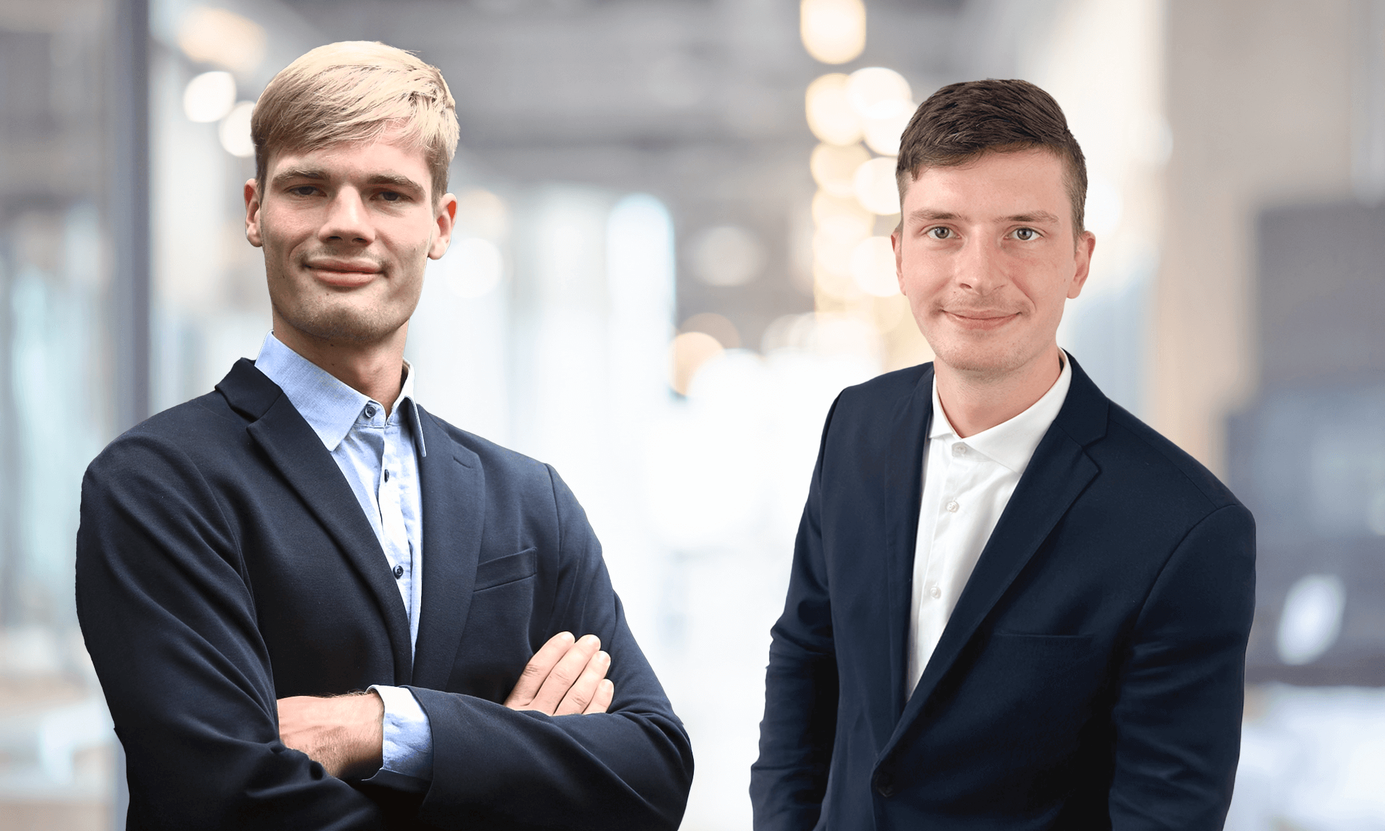 Webinar Anmeldung 145