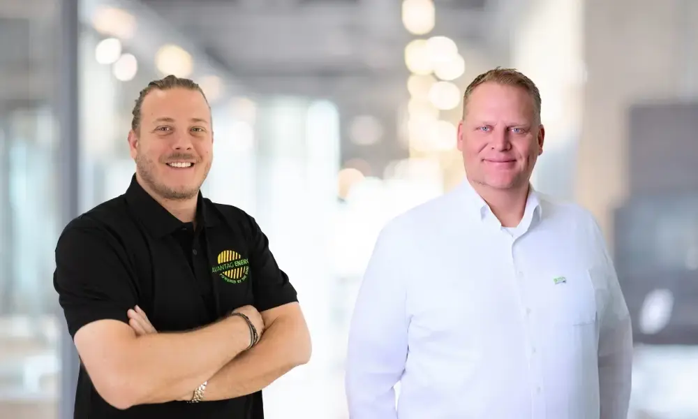 webinar_teaserbild_sascha bepperling und Benjamin Emer