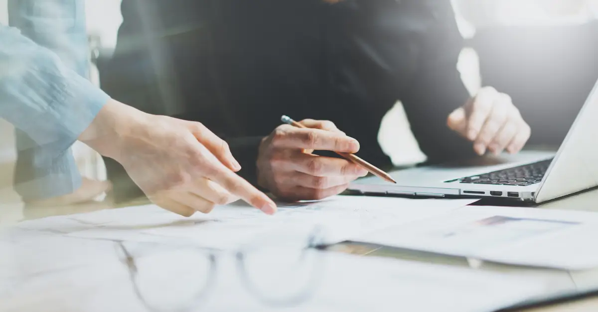 Besondere Ausgleichsregelung 2025